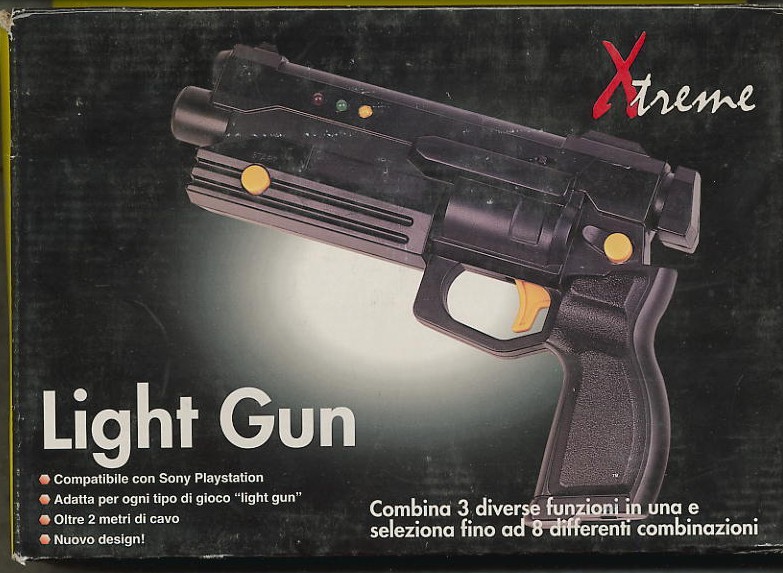 immagini-foto-psx-lightgun.jpg