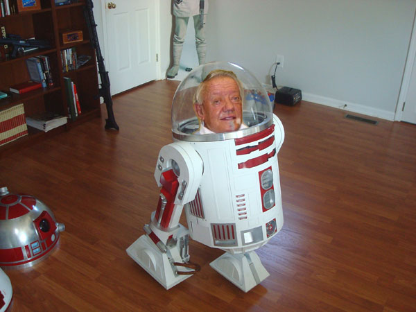 kennybaker.jpg